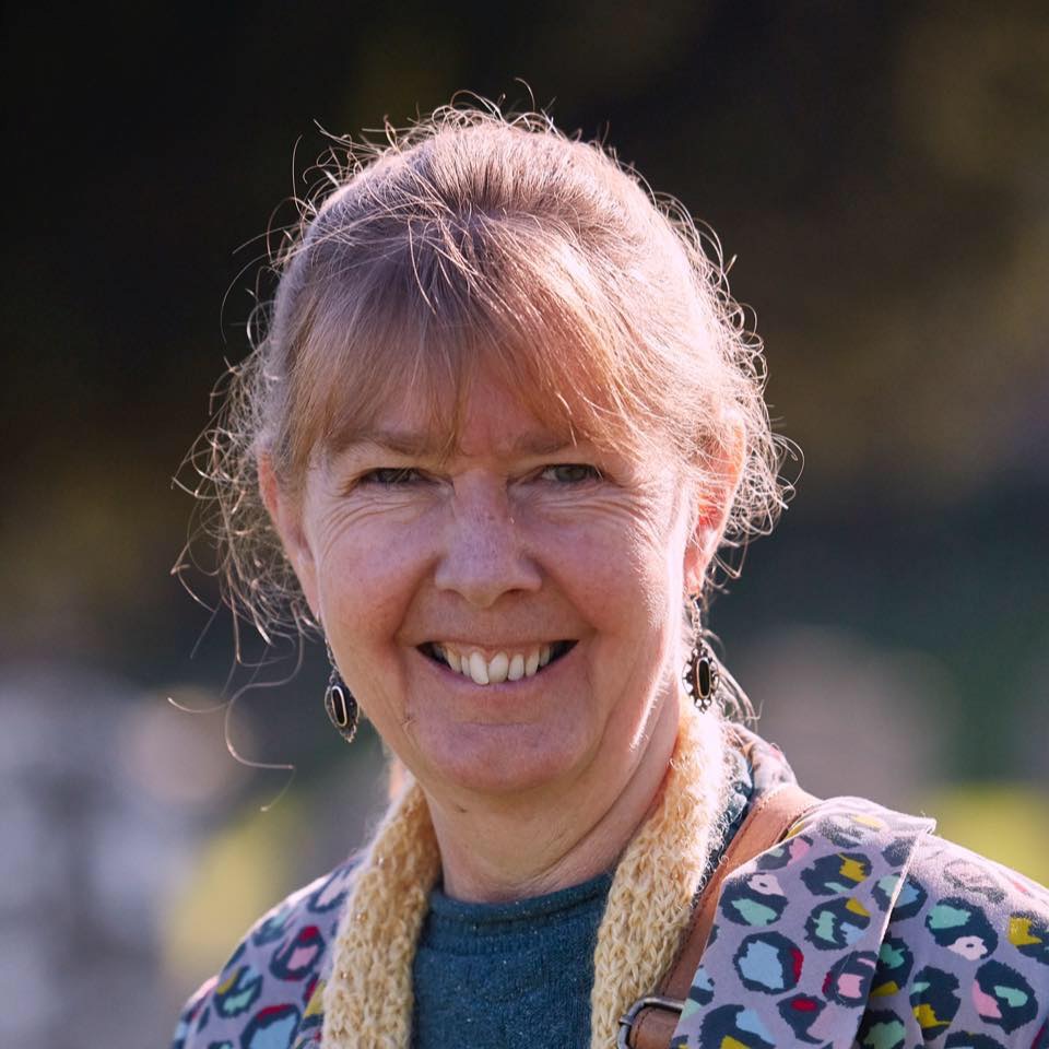 44869140 2083326945312057 5983387479145709568 n