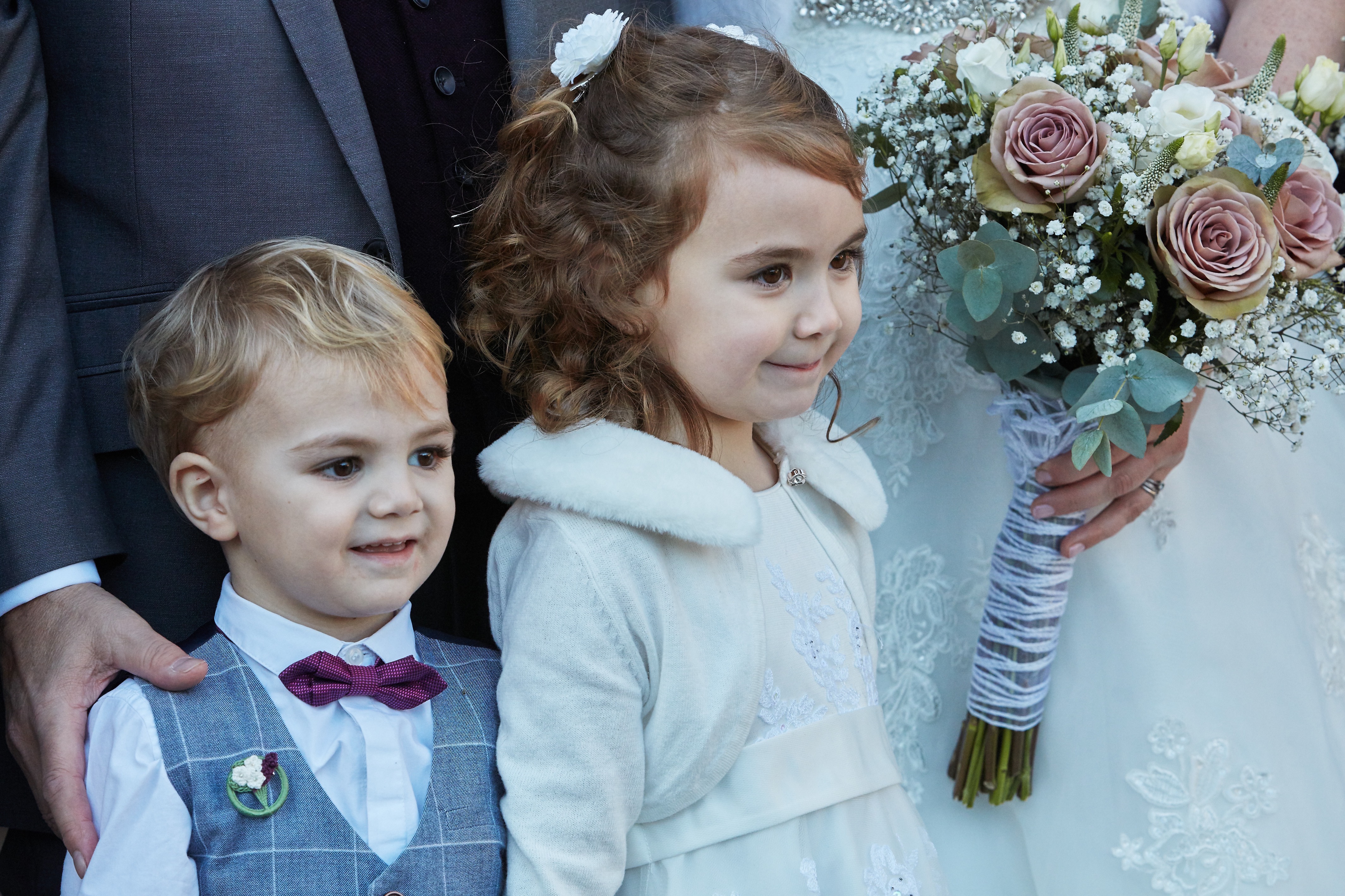 J&S Wedding_IMGL9982.jpg