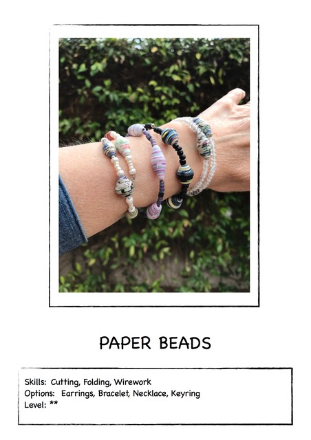 Paper beads2